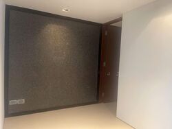 Chancery Lane (D11), Detached #574151911